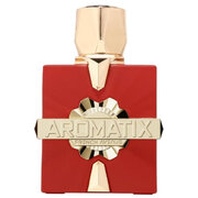 French Avenue Carnal Desire Aromatix X Woda perfumowana 100ml