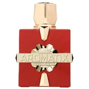French Avenue Carnal Desire Aromatix X Woda perfumowana 100ml