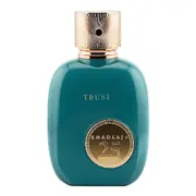 Khadlaj 25 Trust Woda perfumowana 100ml