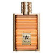 Khadlaj Karus Amber Gold Woda perfumowana 100ml