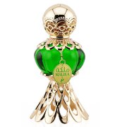 Khadlaj Malika Green Woda perfumowana 20ml