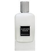 Khadlaj Magnate Premier Woda perfumowana 100ml
