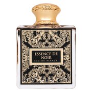 French Avenue Essence De Noir Woda perfumowana 100ml