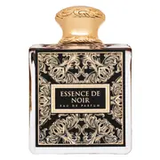 French Avenue Essence De Noir Woda perfumowana 100ml