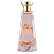 Khadlaj Cloud Candy Woda perfumowana 100ml