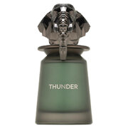 French Avenue Thunder Woda perfumowana 100ml