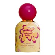 Grandeur Tubbees Passion Fruit Mojito Woda perfumowana 50ml