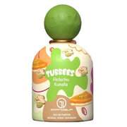 Grandeur Tubbees Pistachio Kunafa Woda perfumowana 50ml