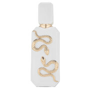 French Avenue Veneno Bianco Woda perfumowana 100ml