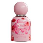 Grandeur Tubbees Berry Explosion Woda perfumowana 50ml