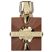 French Avenue Royal Taboo Aromatix X Woda perfumowana 100ml