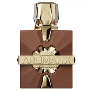 French Avenue Royal Taboo Aromatix X Woda perfumowana 100ml