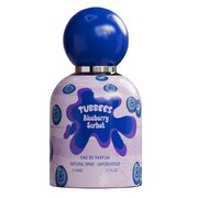 Grandeur Tubbees Blueberry Sorbet Woda perfumowana 50ml