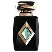 French Avenue Iris Patchouli Woda perfumowana 80ml