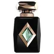 French Avenue Iris Patchouli Woda perfumowana 80ml