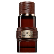 French Avenue 8th Wonder Woda perfumowana 100ml