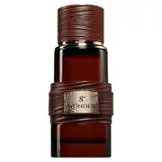 French Avenue 8th Wonder Woda perfumowana 100ml