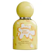 Grandeur Tubbees Lemon A-Licious Woda perfumowana 50ml