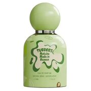 Grandeur Tubbees Matcha Made In Heaven Woda perfumowana 50ml