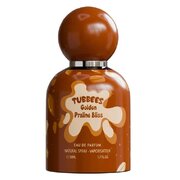 Grandeur Tubbees Golden Praline Bliss Woda perfumowana 50ml
