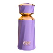 Paris Corner Oravea Woda perfumowana 100ml