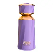 Paris Corner Oravea Woda perfumowana 100ml