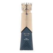 French Avenue Sultan The Founder Woda perfumowana 80ml