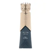 French Avenue Sultan The Founder Woda perfumowana 80ml