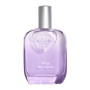 Caudalie Ange des Vignes Eau de Parfum Woda perfumowana 50ml