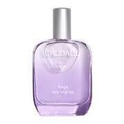 Caudalie Ange des Vignes Eau de Parfum Woda perfumowana 50ml