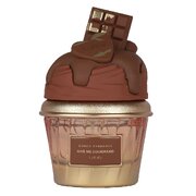 Lattafa Give Me Gourmand Choco Overdose Woda perfumowana