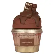 Lattafa Give Me Gourmand Choco Overdose Woda perfumowana 75ml