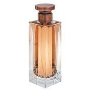 French Avenue Francique 63.55 Woda perfumowana 100ml