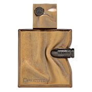French Avenue Spectre Woda perfumowana 80ml