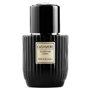 Khadlaj Cashmere Sunshine Musk Woda perfumowana 100ml
