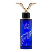 Khadlaj Saqr Al Badia Woda perfumowana 100ml