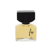 Guy Laroche Fidji Woda perfumowana 50ml