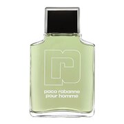 Paco Rabanne Pour Homme Woda po goleniu 100ml