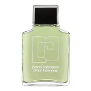Paco Rabanne Pour Homme Woda po goleniu 100ml