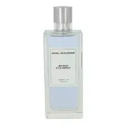 Angel Schlesser Instinctive Marine Woda toaletowa 150ml