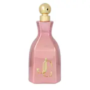 Jimmy Choo I Want Choo With Love Woda perfumowana - Tester 125ml