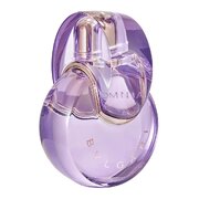 Bvlgari Omnia Amethyste Eau de Toilette Refillable Woda toaletowa 100ml