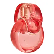 Bvlgari Omnia Coral Eau de Toilette Refillable Woda toaletowa 100ml
