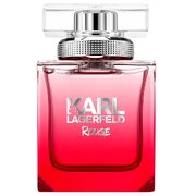 Karl Lagerfeld Rouge Eau De Parfum - Tester Woda perfumowana - Tester 85ml