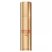 Carolina Herrera Very Good Girl Eau de Parfum Woda perfumowana 10ml