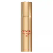 Carolina Herrera Very Good Girl eau de parfum Woda perfumowana