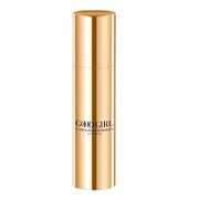 Carolina Herrera Good Girl Eau de Parfum Woda perfumowana 10ml