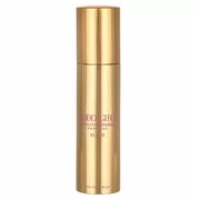 Carolina Herrera Good Girl Blush Eau de Parfum Woda perfumowana 10ml