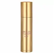 Carolina Herrera Good Girl Blush Eau de Parfum Woda perfumowana 10ml
