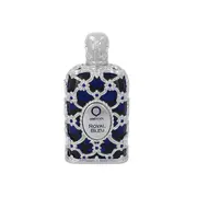 Orientica Luxury Collection Royal Bleu Woda perfumowana 80ml